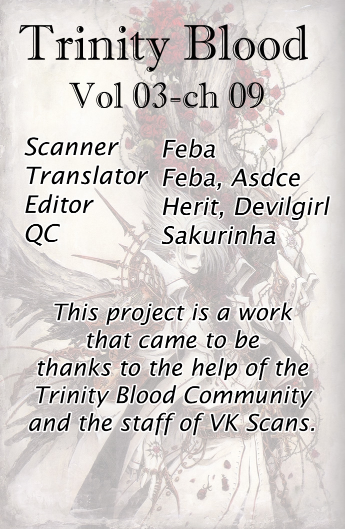 Trinity Blood v03 c09 - credits.jpg